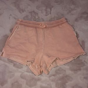 Billabong Gold Coast Shorts